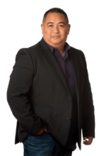 Photo of Mark Bautista